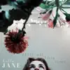 Hello Jane - After All This Time - Single